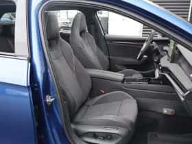 Škoda Superb (2026) thumbnail 38