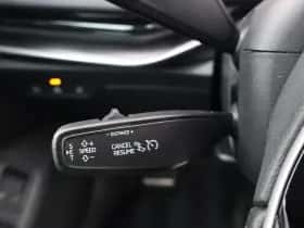 Škoda Superb (2026) thumbnail 40