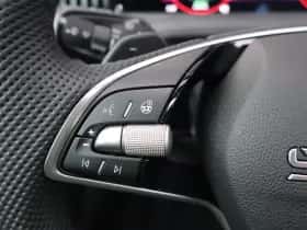 Škoda Superb (2026) thumbnail 41
