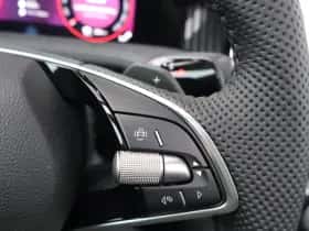 Škoda Superb (2026) thumbnail 42