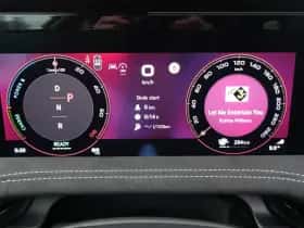 Škoda Superb (2026) thumbnail 43