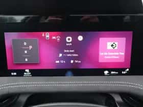 Škoda Superb (2026) thumbnail 44