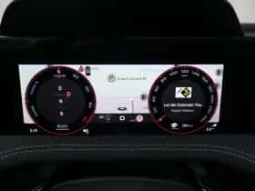 Škoda Superb (2026) thumbnail 45