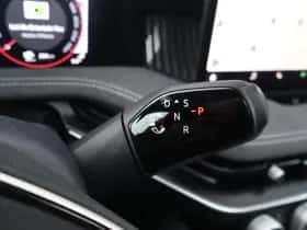 Škoda Superb (2026) thumbnail 46
