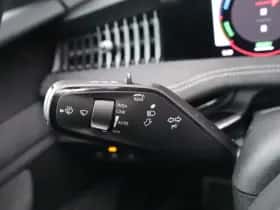Škoda Superb (2026) thumbnail 47