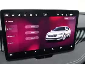 Škoda Superb (2026) thumbnail 49