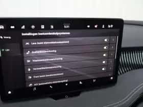 Škoda Superb (2026) thumbnail 50