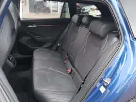 Škoda Superb (2026) thumbnail 6