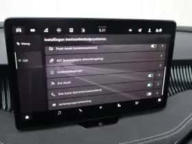 Škoda Superb (2026) thumbnail 51