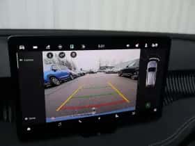 Škoda Superb (2026) thumbnail 52