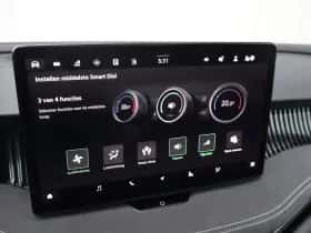 Škoda Superb (2026) thumbnail 53