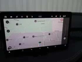 Škoda Superb (2026) thumbnail 58