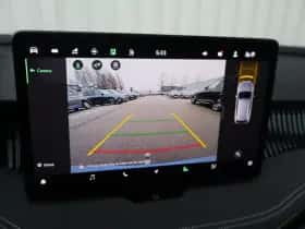 Škoda Superb (2026) thumbnail 62