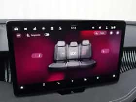 Škoda Superb (2026) thumbnail 63