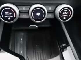 Škoda Superb (2026) thumbnail 64