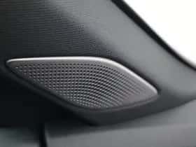 Škoda Superb (2026) thumbnail 65