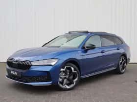 Škoda Superb (2026) thumbnail 67