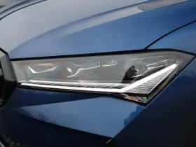 Škoda Superb (2026) thumbnail 10