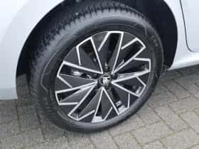 Škoda Kamiq (2025) thumbnail 13