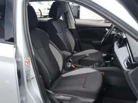 Škoda Kamiq (2025) thumbnail 14