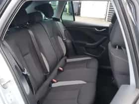 Škoda Kamiq (2025) thumbnail 15