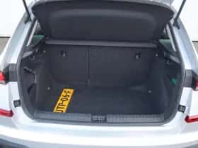 Škoda Kamiq (2025) thumbnail 16
