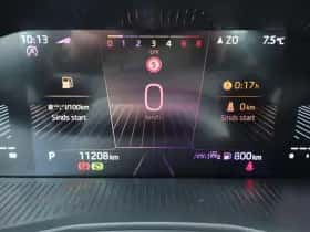 Škoda Kamiq (2025) thumbnail 20