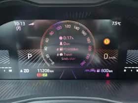 Škoda Kamiq (2025) thumbnail 21