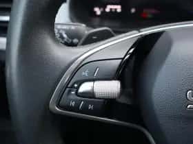 Škoda Kamiq (2025) thumbnail 23
