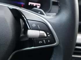 Škoda Kamiq (2025) thumbnail 24