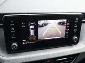 Škoda Kamiq (2025) thumbnail 27