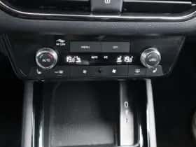 Škoda Kamiq (2025) thumbnail 28