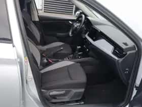 Škoda Kamiq (2025) thumbnail 30