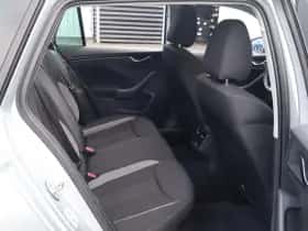 Škoda Kamiq (2025) thumbnail 31