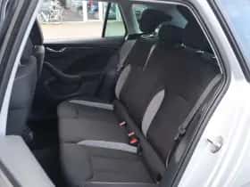 Škoda Kamiq (2025) thumbnail 33