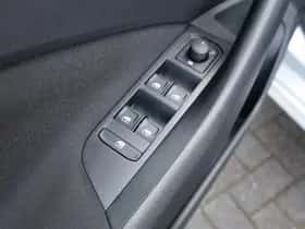 Škoda Kamiq (2025) thumbnail 34