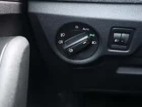 Škoda Kamiq (2025) thumbnail 35
