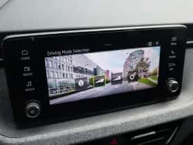 Škoda Kamiq (2025) thumbnail 37