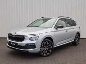 Škoda Kamiq (2025) thumbnail 42