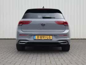 Volkswagen Golf (2021) thumbnail 12