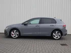 Volkswagen Golf (2021) thumbnail 14