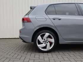 Volkswagen Golf (2021) thumbnail 16