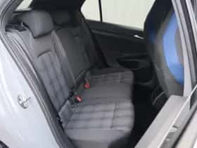 Volkswagen Golf (2021) thumbnail 18