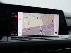 Volkswagen Golf (2021) thumbnail 26