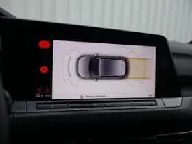 Volkswagen Golf (2021) thumbnail 28