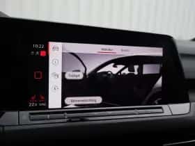 Volkswagen Golf (2021) thumbnail 37
