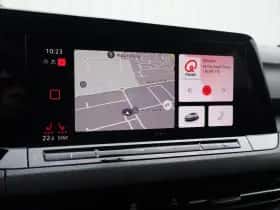 Volkswagen Golf (2021) thumbnail 39