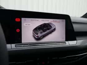 Volkswagen Golf (2021) thumbnail 42