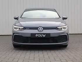 Volkswagen Golf (2021) thumbnail 9