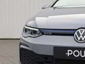 Volkswagen Golf (2021) thumbnail 10